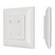 Панель управления Arlight Smart-P47-Dim-P-Suf 028301