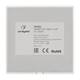 Панель управления Arlight Smart-P47-Dim-P-Suf 028301, изображение 2