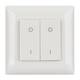 Панель управления Arlight Smart-P47-Dim-P-Suf 028301, изображение 3