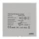 Панель управления Arlight Smart-P48-Mix-P-Suf 028302, изображение 2