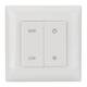 Панель управления Arlight Smart-P48-Mix-P-Suf 028302, изображение 3