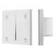 Панель управления Arlight Sens Smart-P35-Dim White 027112