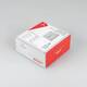 Панель управления Arlight Sens Smart-P35-Dim White 027112, изображение 3