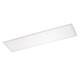 Светодиодная панель Arlight IM-S300x1200-40W Warm3000 023155(2)