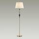 Торшер Odeon Light Classic Candy 4861/1FA, изображение 3
