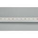 Светодиодная лента Arlight 9,6W/m 120LED/m 2216SMD дневной белый 5M 024412(2), изображение 2