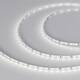 Светодиодная лента Arlight 9,6W/m 120LED/m 2216SMD дневной белый 5M 024412(2), изображение 3