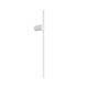 Настенный светодиодный светильник Arlight SP-Vinci-S600x55-7W Day4000 035682