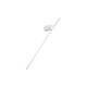 Настенный светодиодный светильник Arlight SP-Vinci-S600x55-7W Day4000 035682, изображение 5