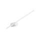 Настенный светодиодный светильник Arlight SP-Vinci-S600x55-7W Day4000 035682, изображение 6