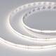 Светодиодная влагозащищенная лента Arlight 11,5W/m 544LED/m CSP дневной белый 5M 031905(2)