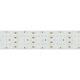 Светодиодная лента Arlight 30W/m 420LED/m 2835SMD дневной белый 2,5M 021204(2), изображение 3