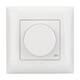 Панель управления Arlight Rotary Smart-P19-Mix 025136, изображение 2