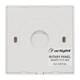 Панель управления Arlight Rotary Smart-P19-Mix 025136, изображение 4
