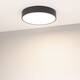 Потолочный светодиодный светильник Arlight SP-Rondo-R350-30W Warm3000 034810, изображение 4