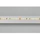 Светодиодная лента Arlight 9,6W/m 240LED/m 2216SMD теплый/холодный белый 5M 024506(2), изображение 2