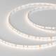 Светодиодная лента Arlight 9,6W/m 240LED/m 2216SMD теплый/холодный белый 5M 024506(2), изображение 3