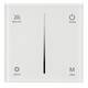 Панель управления Arlight Sens Smart-P36-Dim White 027113, изображение 2