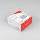 Панель управления Arlight Sens Smart-P36-Dim White 027113, изображение 3