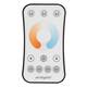 Пульт ДУ Arlight Smart-R37-MIX 025145, изображение 2