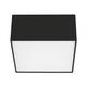 Потолочный светодиодный светильник Arlight SP-Quadro-S120x120-13W Warm3000 034776