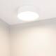 Потолочный светодиодный светильник Arlight SP-Rondo-175A-16W Warm3000 022228(2), изображение 3