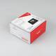 Панель управления Arlight Rotary Smart-P28-Dim Black 027102, изображение 3