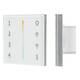 Панель управления Arlight Sens Smart-P38-Mix White 027118