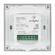 Панель управления Arlight Sens Smart-P38-Mix White 027118, изображение 3