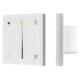 Панель управления Arlight Sens Smart-P21-Mix White 025167