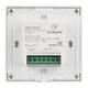 Панель управления Arlight Sens Smart-P21-Mix White 025167, изображение 2