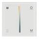 Панель управления Arlight Sens Smart-P21-Mix White 025167, изображение 3