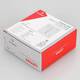 Панель управления Arlight Sens Smart-P21-Mix White 025167, изображение 4
