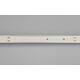 Светодиодная лента Arlight 5,8W/m 144LED/m 2835SMD дневной белый 50M 026833(2), изображение 2