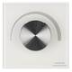 Панель управления Arlight Rotary Smart-P37-Dim White 027115, изображение 2