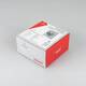 Панель управления Arlight Rotary Smart-P37-Dim White 027115, изображение 3