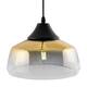 Подвесной светильник Freya Jiffy FR5188PL-01B, изображение 4