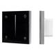 Панель управления Arlight Sens Smart-P40-Dim Black 028110