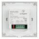 Панель управления Arlight Sens Smart-P40-Dim Black 028110, изображение 3