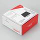 Панель управления Arlight Sens Smart-P40-Dim Black 028110, изображение 4