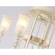 Подвесная люстра Ambrella light Traditional TR3242, изображение 3