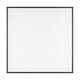Потолочный светодиодный светильник Arlight SP-Quadro-S400x400-40W Day4000 034795, изображение 4