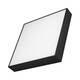 Потолочный светодиодный светильник Arlight SP-Quadro-S400x400-40W Day4000 034795, изображение 5