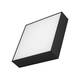 Потолочный светодиодный светильник Arlight SP-Quadro-S250x250-25W Day4000 034789, изображение 5