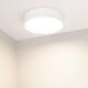 Потолочный светодиодный светильник Arlight SP-Rondo-R210-20W Warm3000 022231(2), изображение 3
