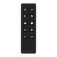 Пульт ДУ Arlight Smart-R6-Dim 023027, изображение 2