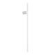 Настенный светодиодный светильник Arlight SP-Vinci-S900x55-10W Day4000 035684