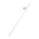 Настенный светодиодный светильник Arlight SP-Vinci-S900x55-10W Day4000 035684, изображение 6