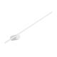 Настенный светодиодный светильник Arlight SP-Vinci-S900x55-10W Day4000 035684, изображение 7
