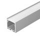 Профиль Arlight SL-Line-3535-3000 Anod 036196